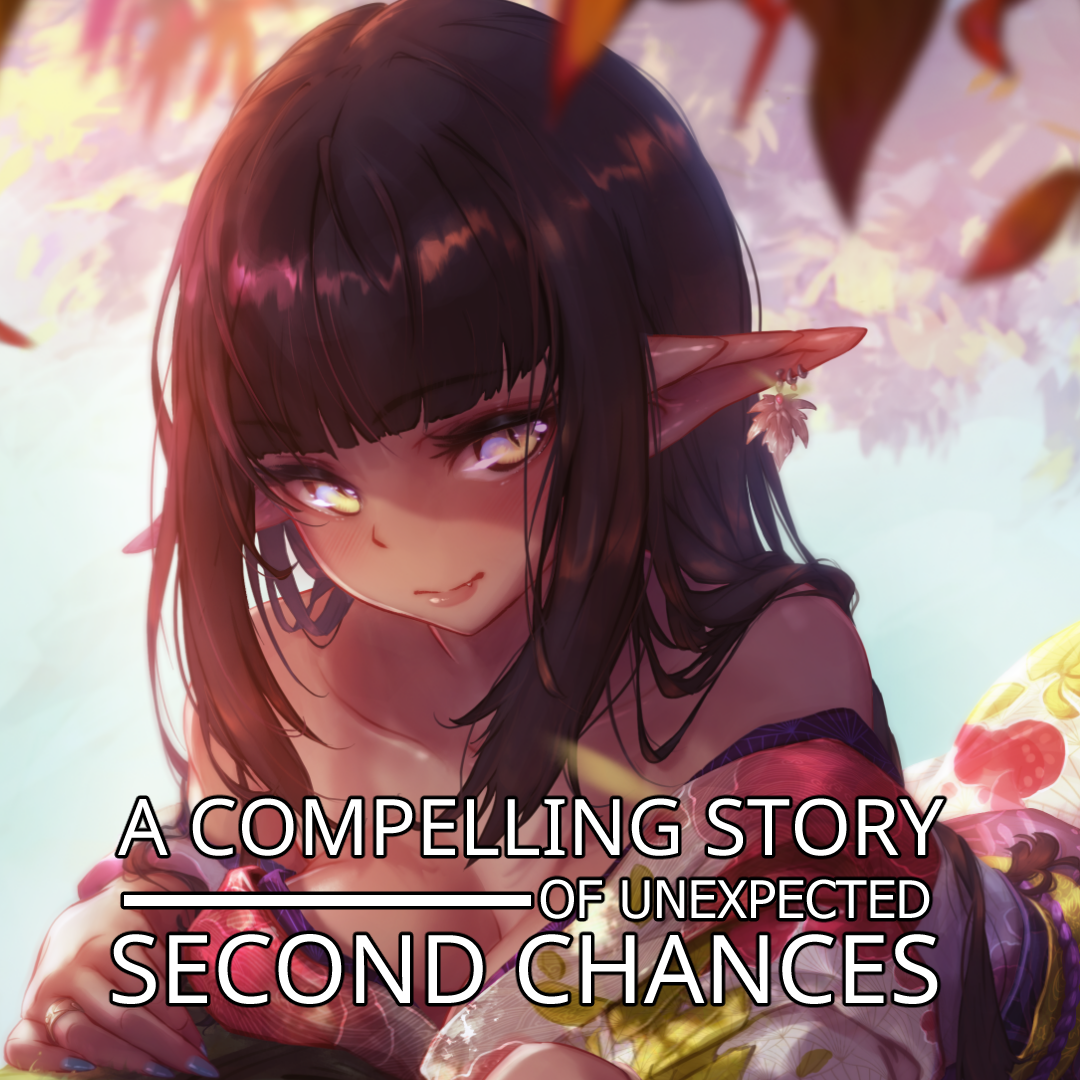 WIEDERGEBURT: Legend of the Reincarnated Warrior: Volumes 1-13 eBook Bundle