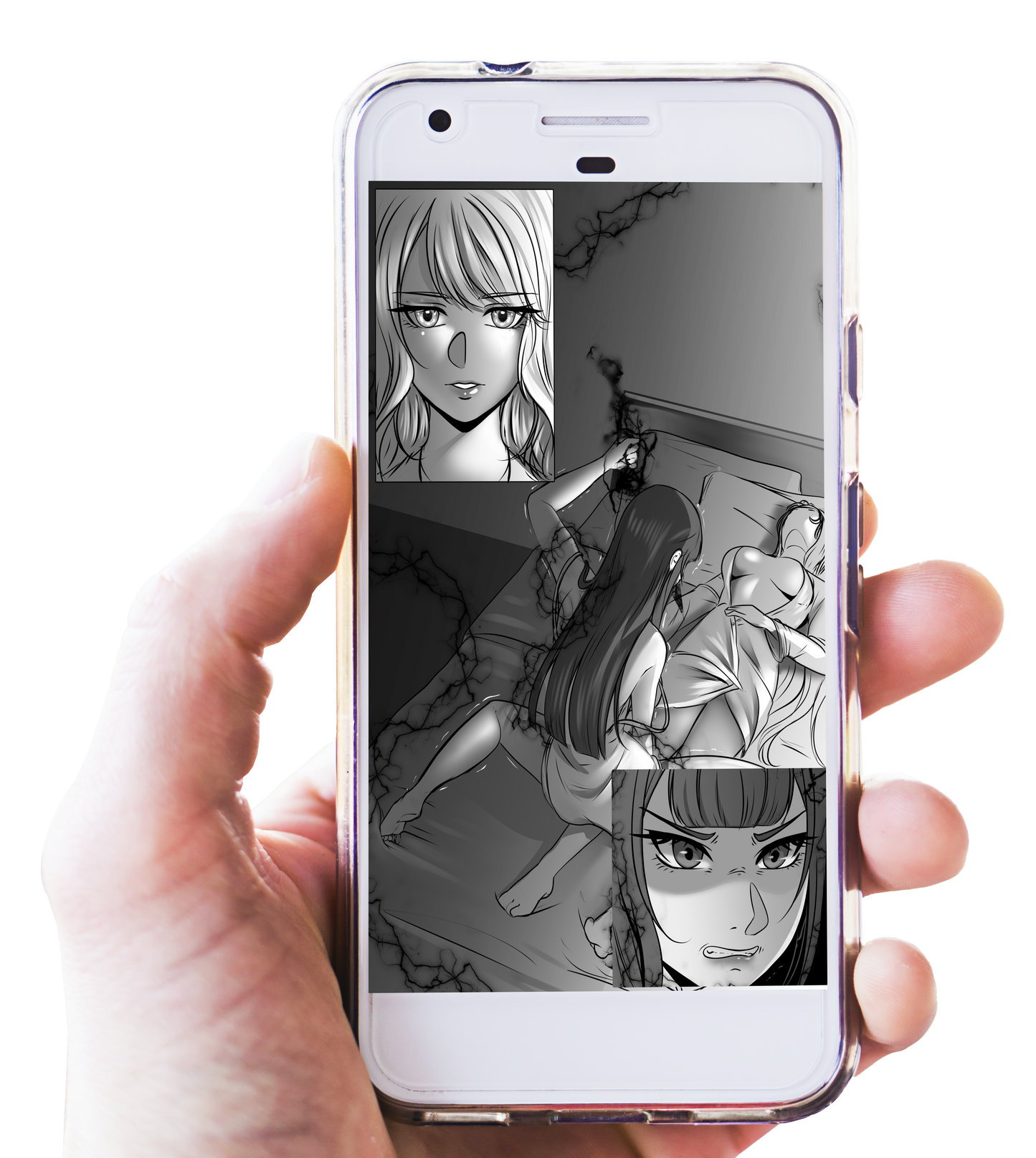 WIEDERGEBURT: Legend of the Reincarnated Warrior: Volume 23 (Light Novel)