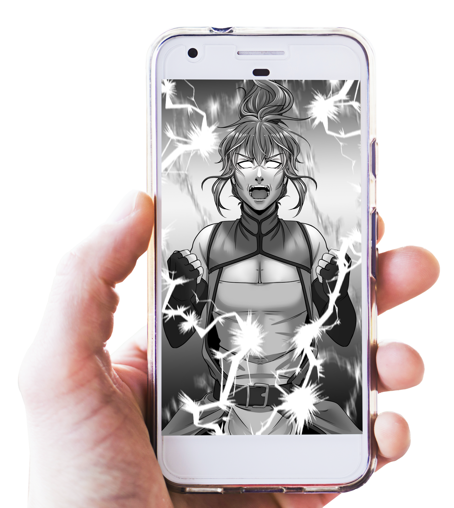 WIEDERGEBURT: Legend of the Reincarnated Warrior: Volume 19 (Light Novel)